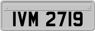 IVM2719