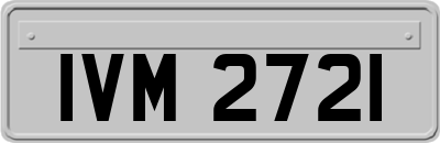 IVM2721