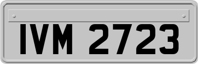 IVM2723