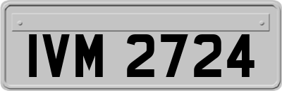 IVM2724