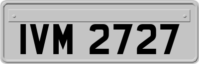 IVM2727