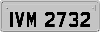 IVM2732