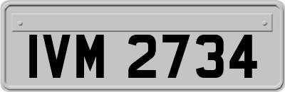 IVM2734