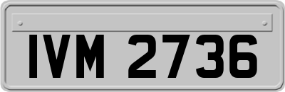 IVM2736