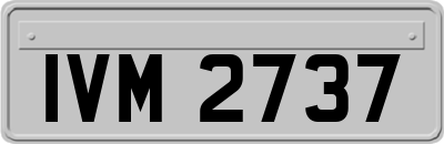 IVM2737