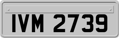 IVM2739