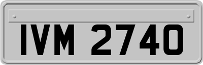 IVM2740