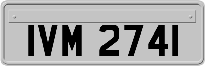 IVM2741