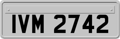 IVM2742