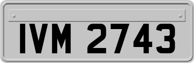 IVM2743