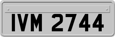 IVM2744