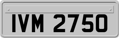 IVM2750