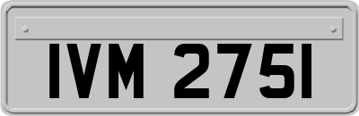 IVM2751