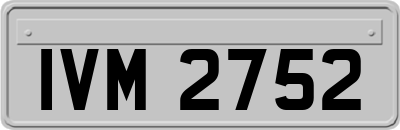 IVM2752