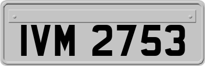 IVM2753