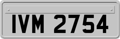 IVM2754