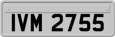 IVM2755