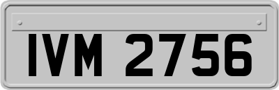 IVM2756