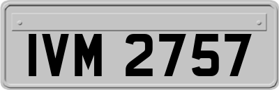 IVM2757