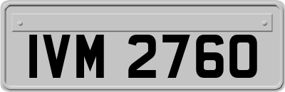 IVM2760