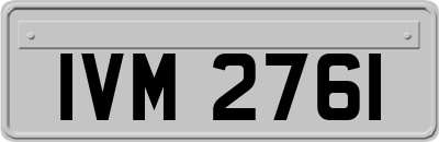 IVM2761