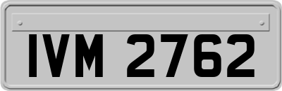 IVM2762