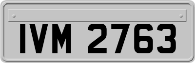 IVM2763