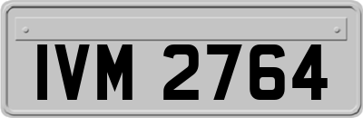 IVM2764