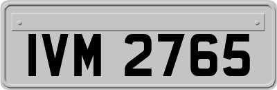 IVM2765