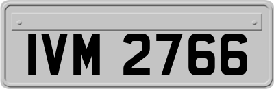 IVM2766