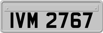 IVM2767