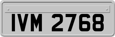 IVM2768