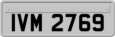 IVM2769