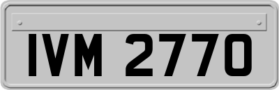 IVM2770