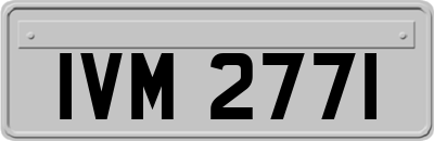 IVM2771
