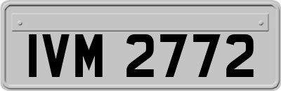 IVM2772