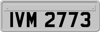 IVM2773