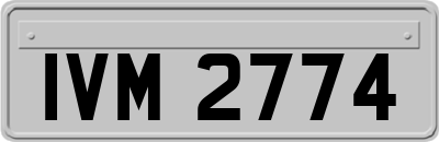 IVM2774