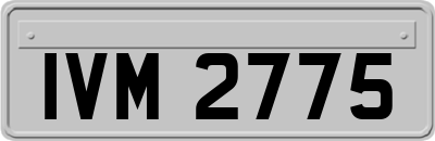 IVM2775