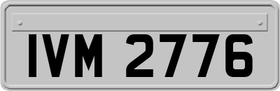 IVM2776