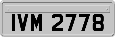 IVM2778