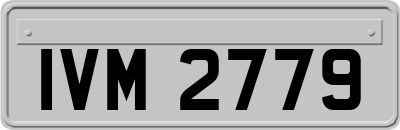 IVM2779