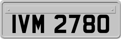 IVM2780