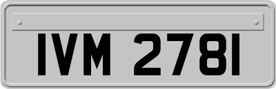 IVM2781