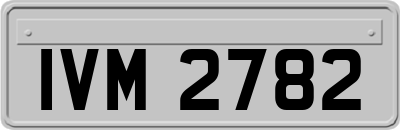 IVM2782