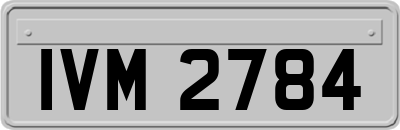 IVM2784