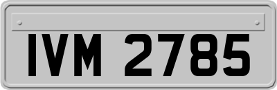 IVM2785