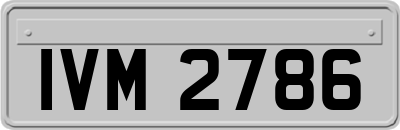 IVM2786