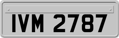 IVM2787