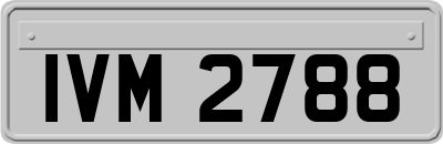 IVM2788